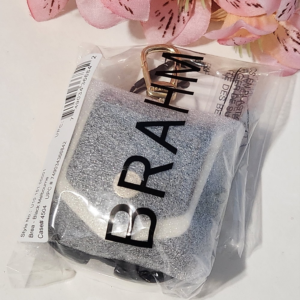 BRAHMIN ACCESSORY
